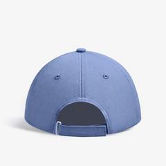 Cloudsteppers Hat — Blue 5