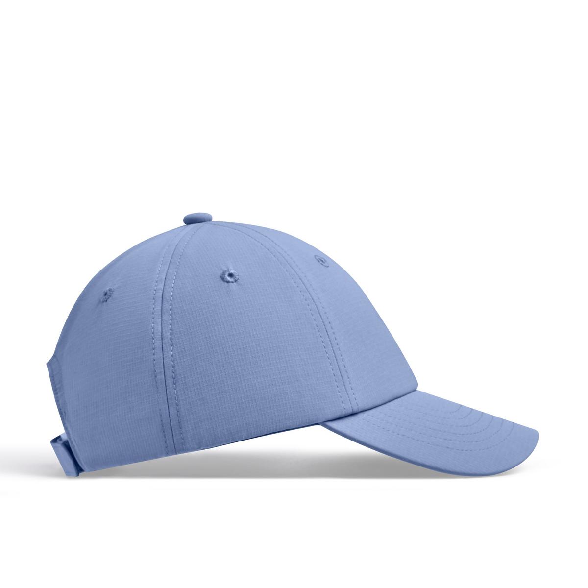 Clarks Cloudsteppers Cloudsteppers Hat Hat