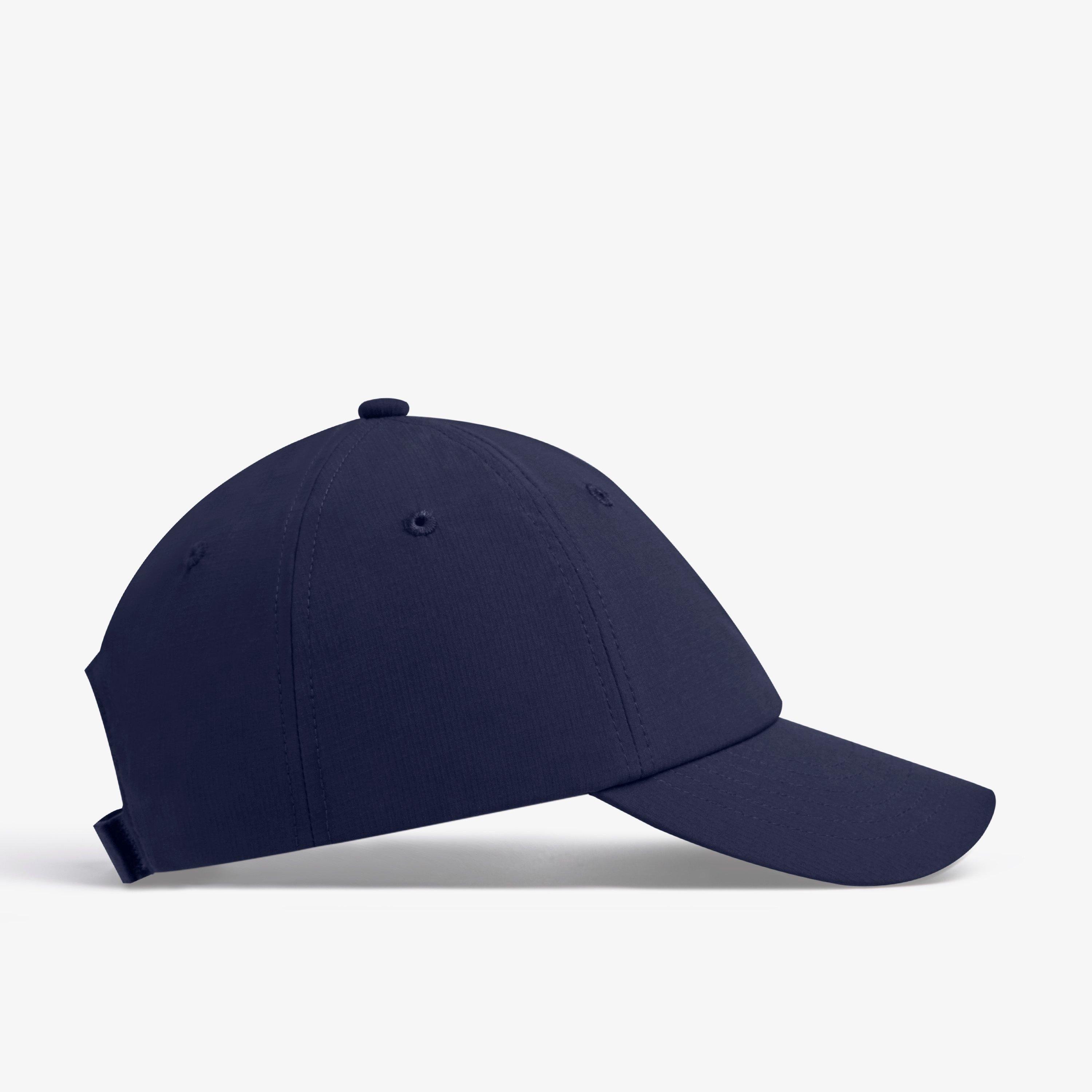 Hat Navy Hat, view 1 of 6