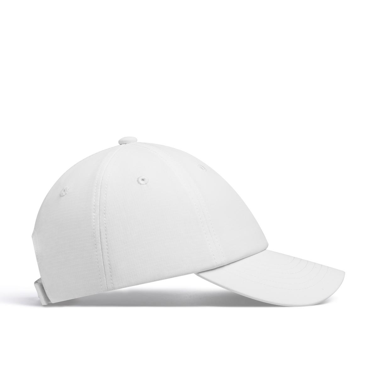 Clarks Cloudsteppers Cloudsteppers Hat Hat