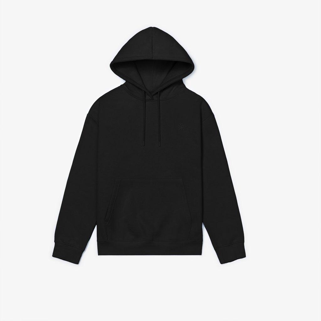 Cloudsteppers Everyday Hoodie by Clarks
