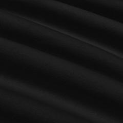 Cloudsteppers Everyday Hoodie — Black 5