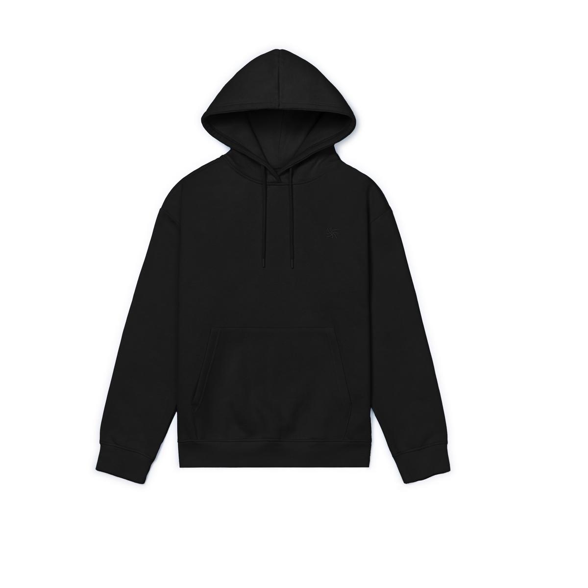 Clarks Cloudsteppers Cloudsteppers Everyday Hoodie Hoodie