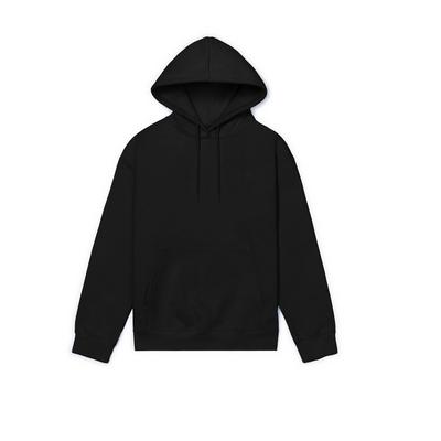 Clarks Cloudsteppers Cloudsteppers Everyday Hoodie Hoodie