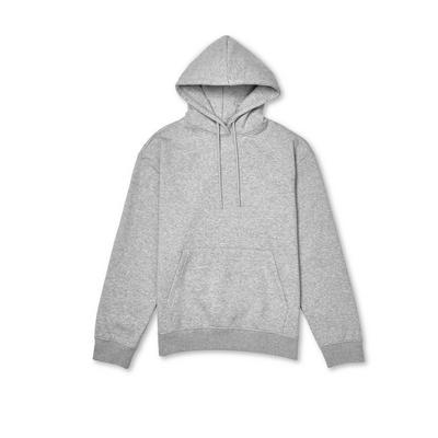 Clarks Cloudsteppers Cloudsteppers Everyday Hoodie Hoodie