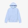 Cloudsteppers Everyday Hoodie Light Blue