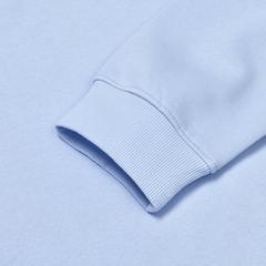 Cloudsteppers Everyday Hoodie — Blue 6