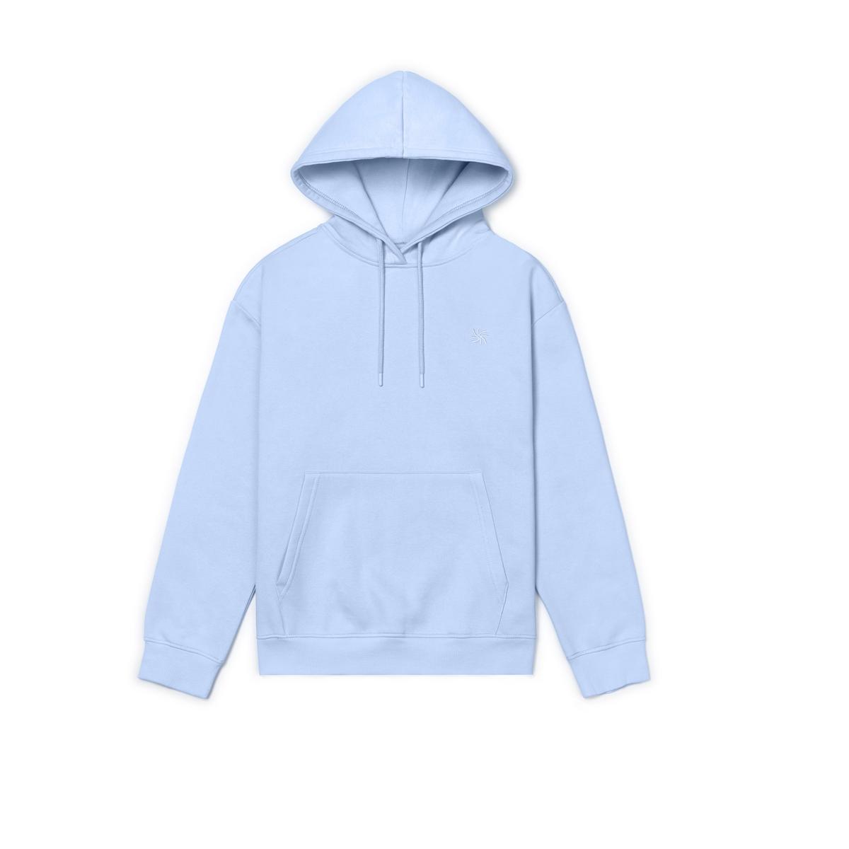 Clarks Cloudsteppers Cloudsteppers Everyday Hoodie Hoodie