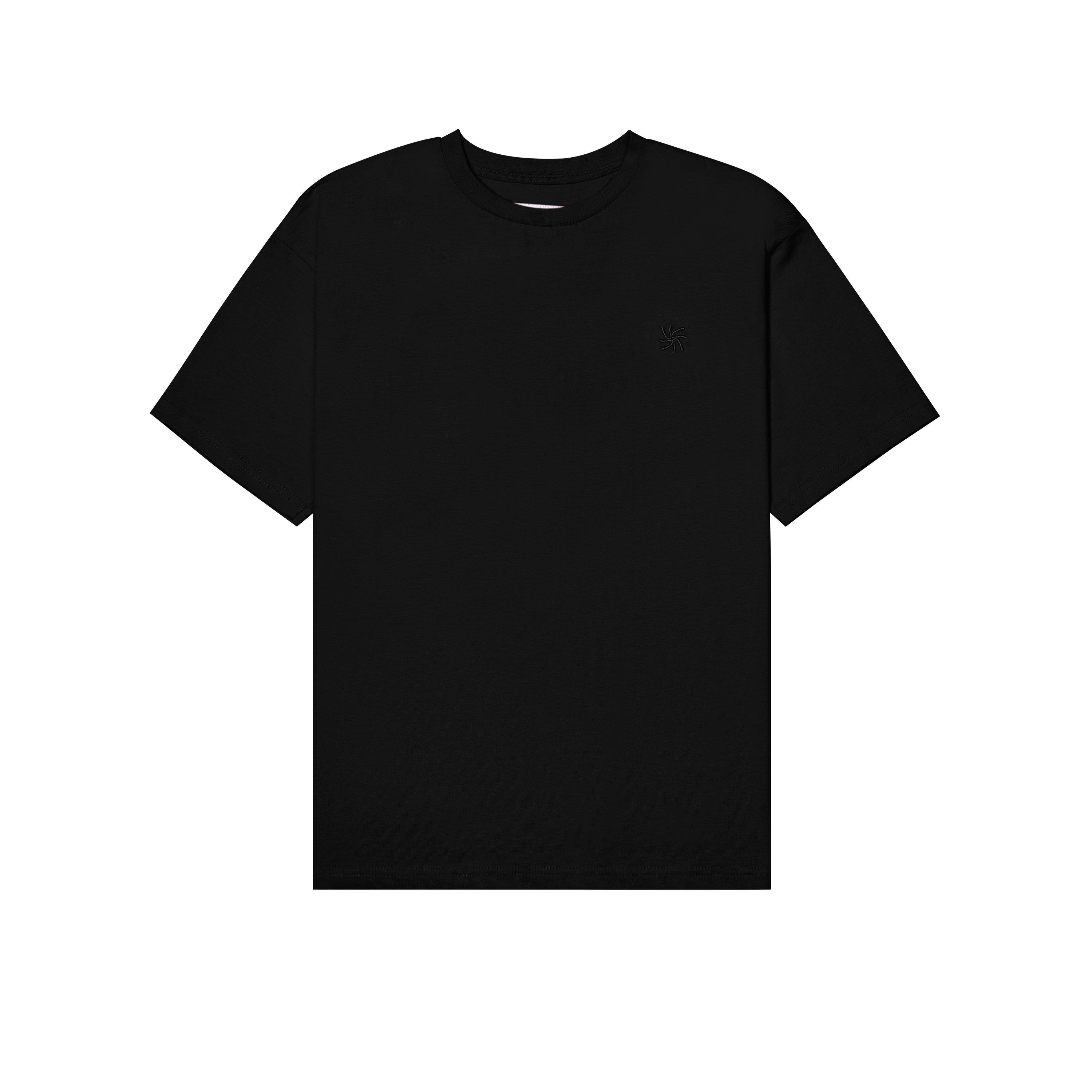 Clarks Cloudsteppers Cloudsteppers Core Tee T Shirt by Clarks (US) — Clarks (US)