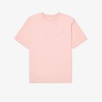 Cloudsteppers T-Shirts