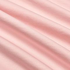 Cloudsteppers Core T Shirt — Pink 3
