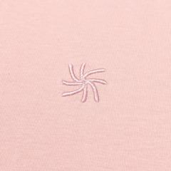 Cloudsteppers Core T Shirt — Pink 4
