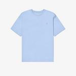 Cloudsteppers T-Shirt