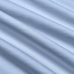 Cloudsteppers Core T Shirt — Blue 3