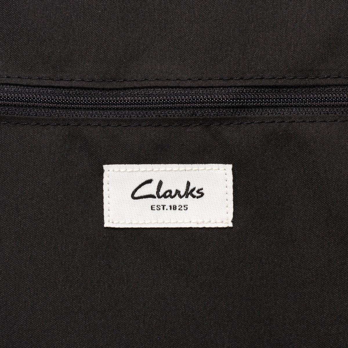 Quilted Tote Bag  — Brown