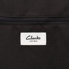 Quilted Tote Bag  — Brown 6