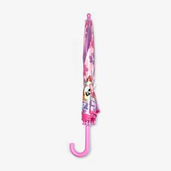 Bluey Peek Umbrella — Pink 3