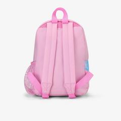 Peppa Bubble Backpack — Pink 3