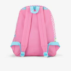 Squishmallow Backpack — Multi 3