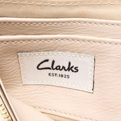 Glossy Card Case — White 6