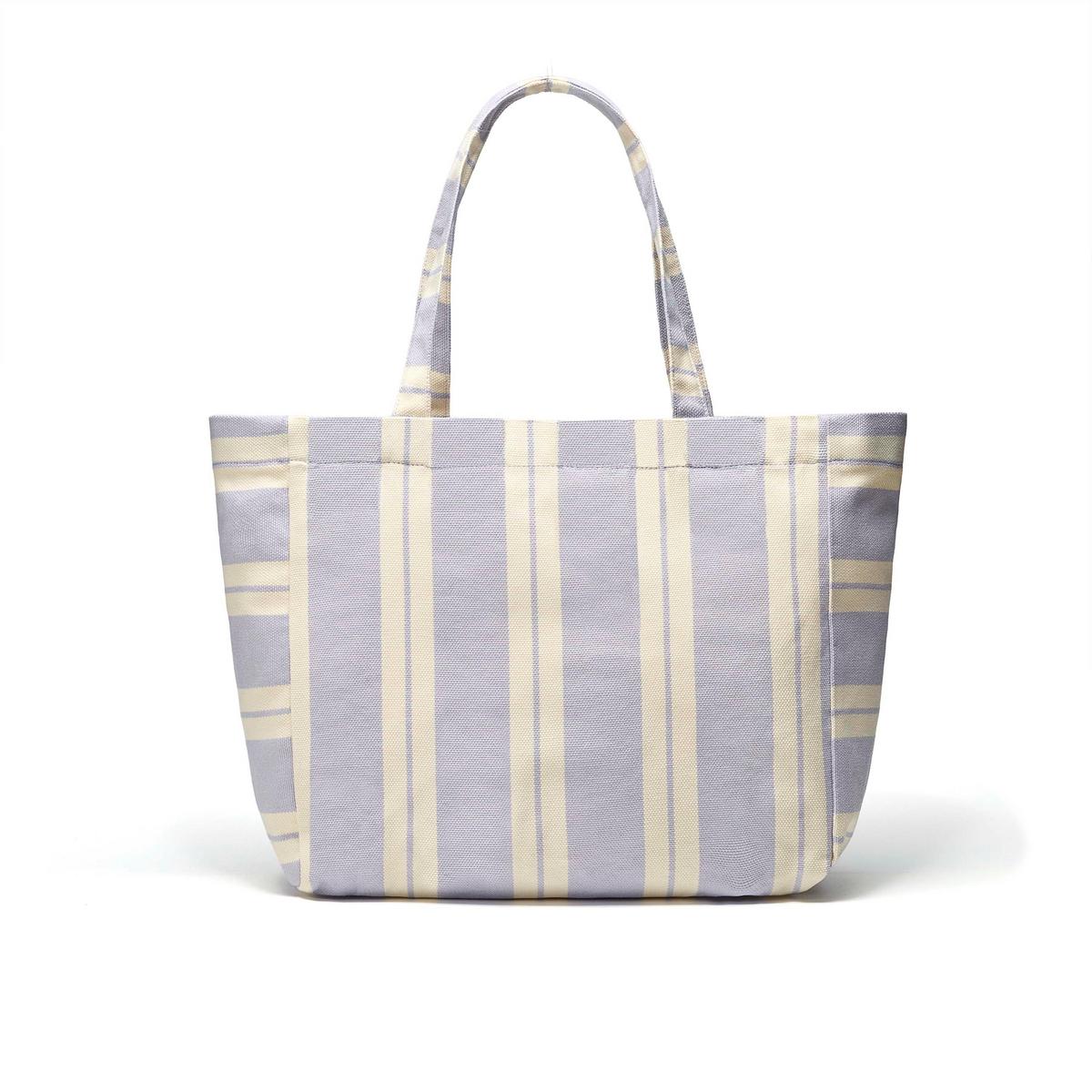 Clarks Womens Accessories Marina Tote Bag Tote Bag