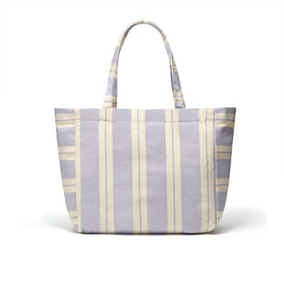 Clarks Womens Accessories Marina Tote Bag Tote Bag