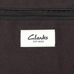 Quilted Tote Bag  — Pink 6
