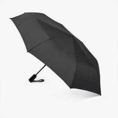 Umbrella — Black 1
