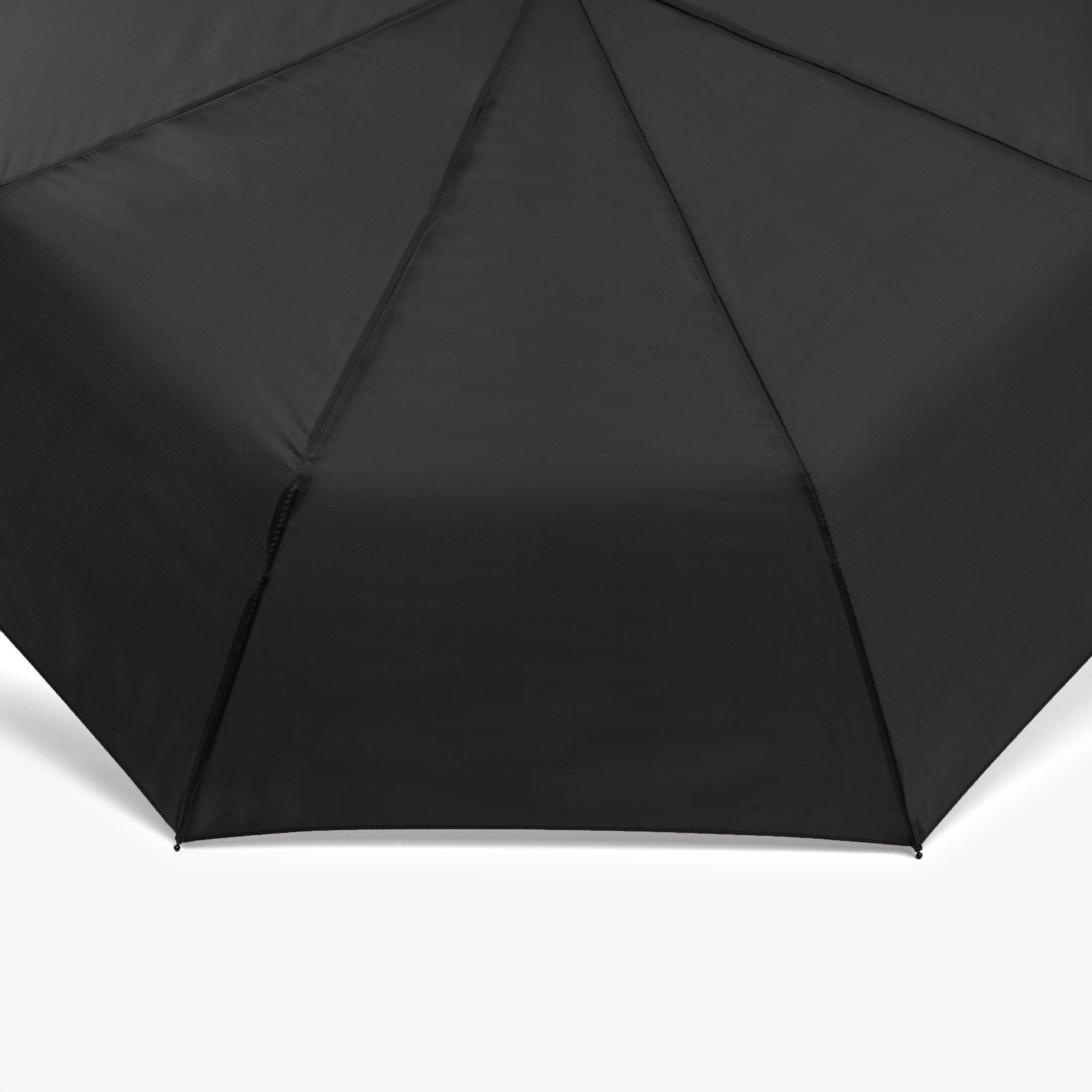 Umbrella — Black