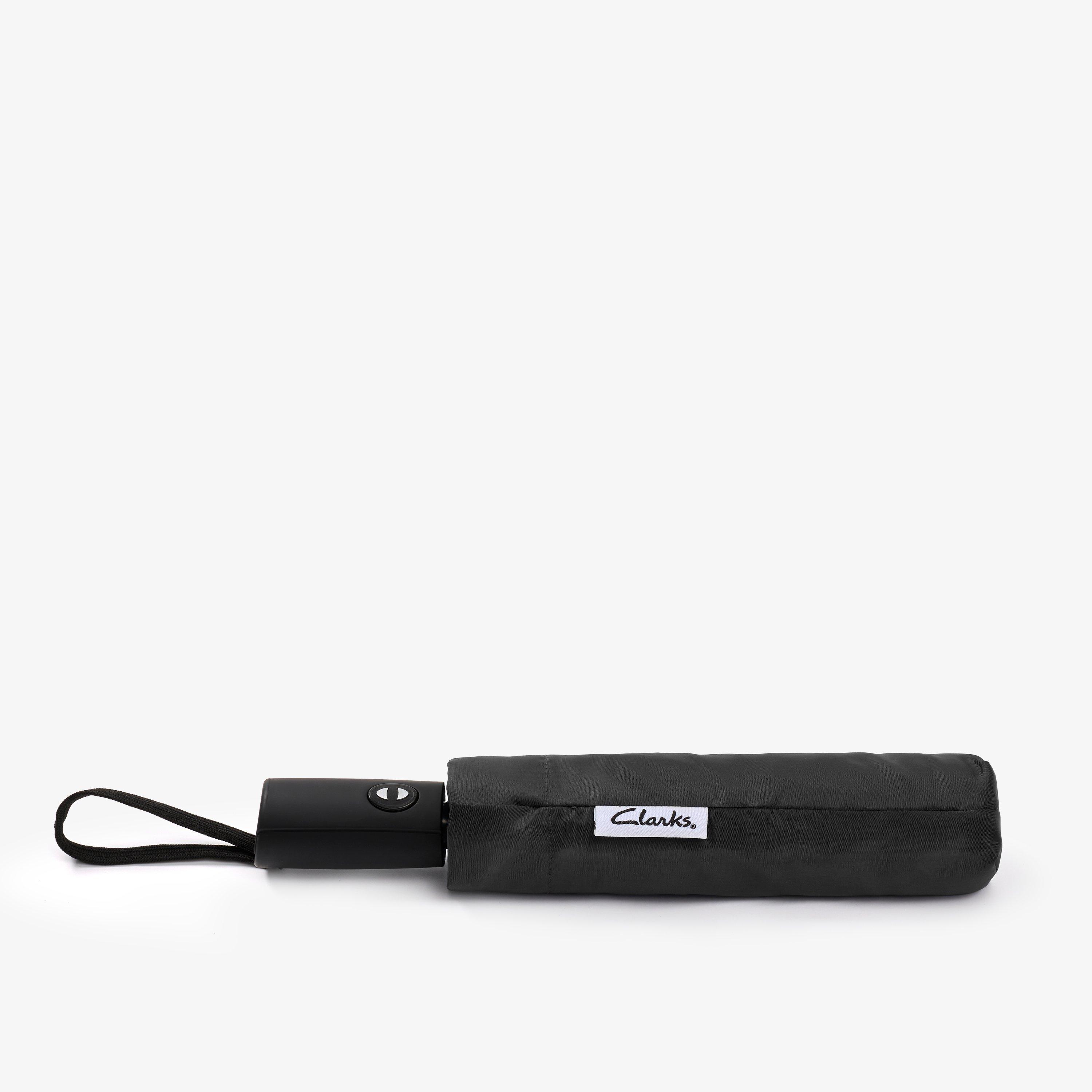 Umbrella — Black