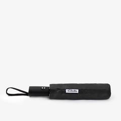 Umbrella — Black 3