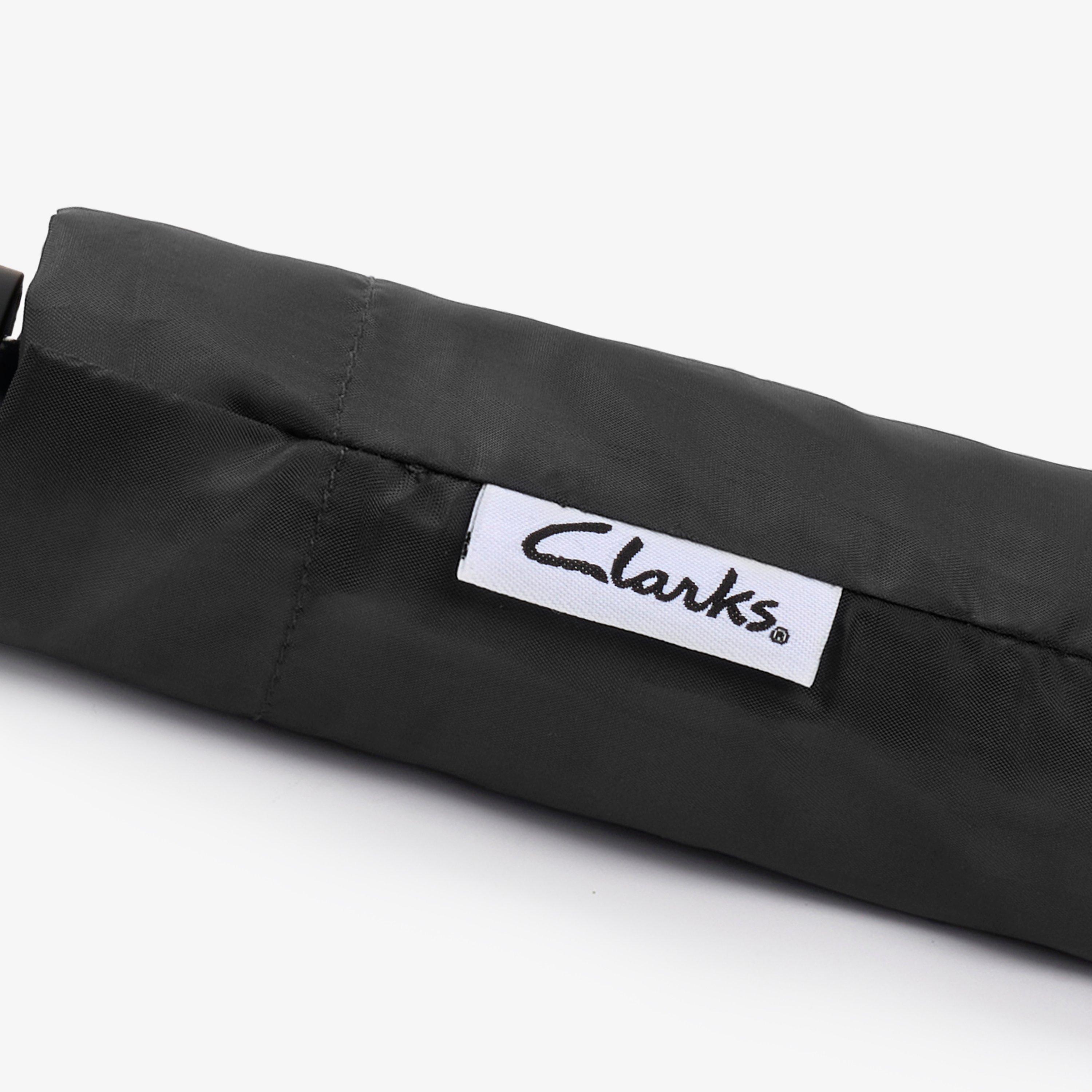 Umbrella — Black