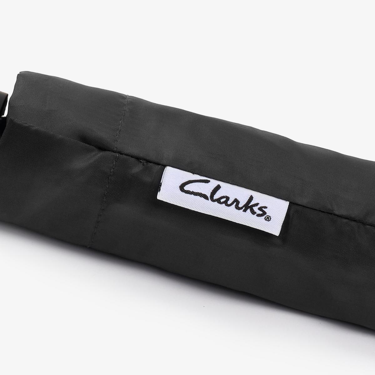 Umbrella — Black