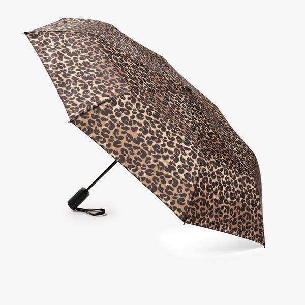 Umbrella — Brown