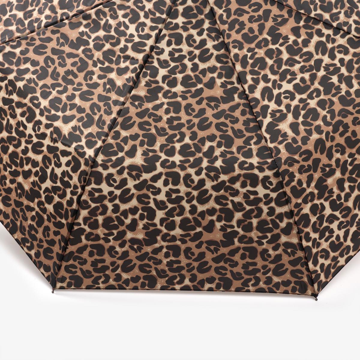 Umbrella — Brown