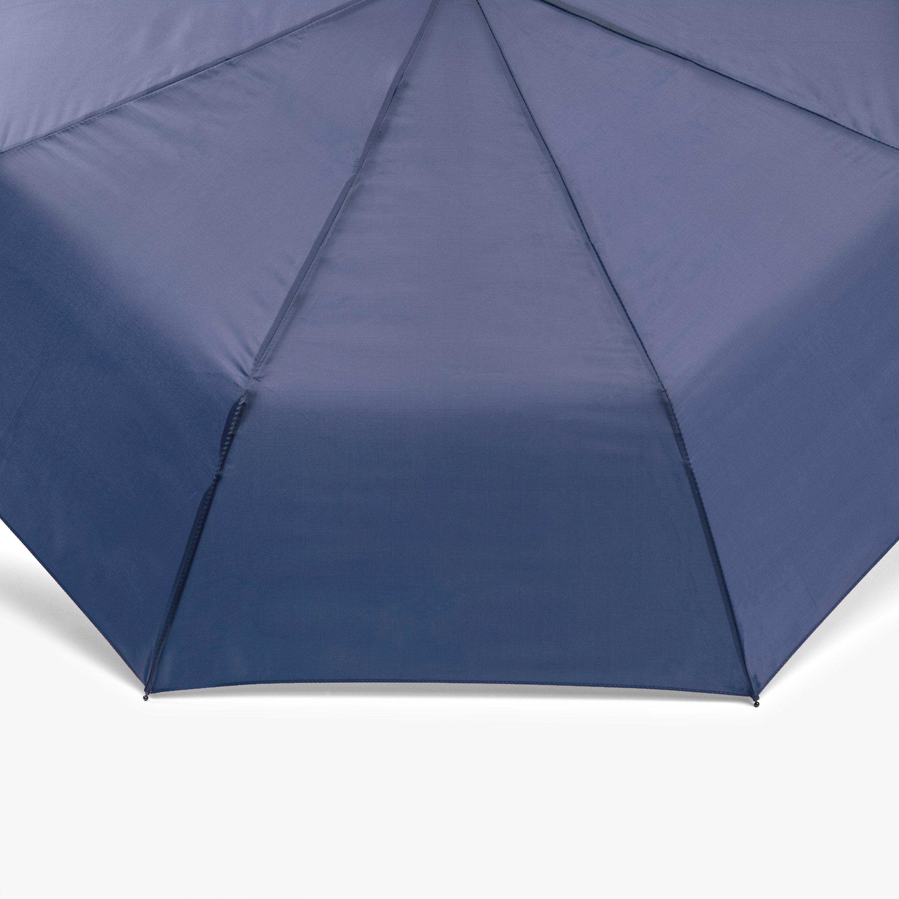 Umbrella — Blue