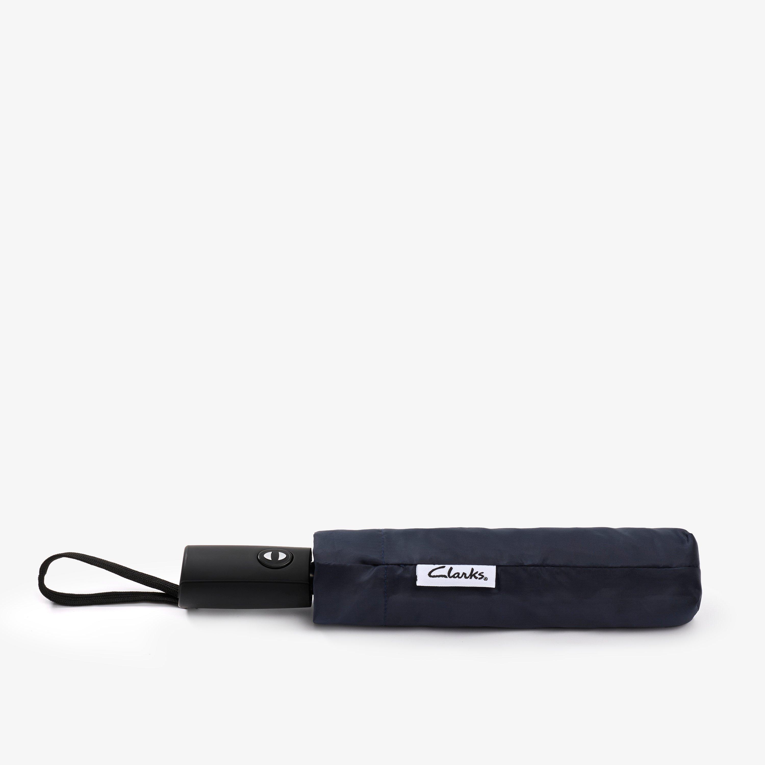 Umbrella — Blue