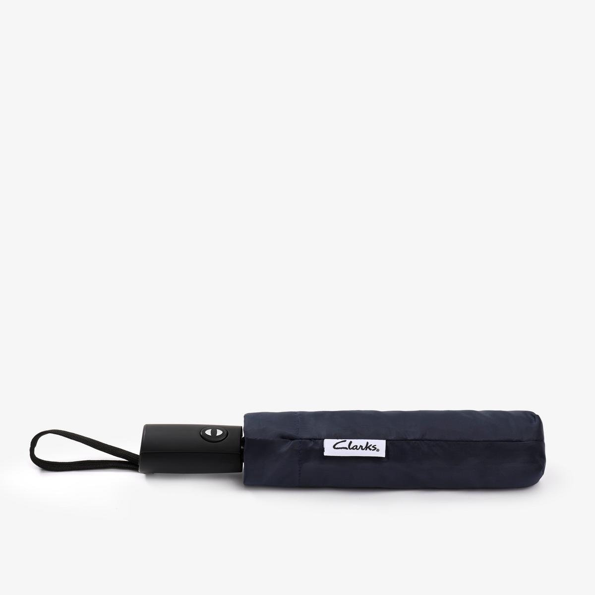 Umbrella — Blue