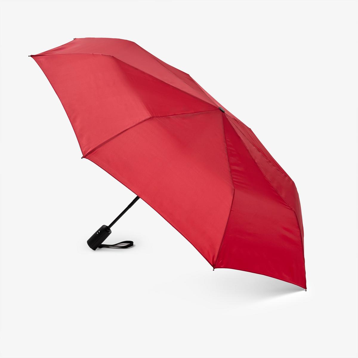Umbrella — Red