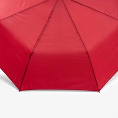Umbrella — Red 2