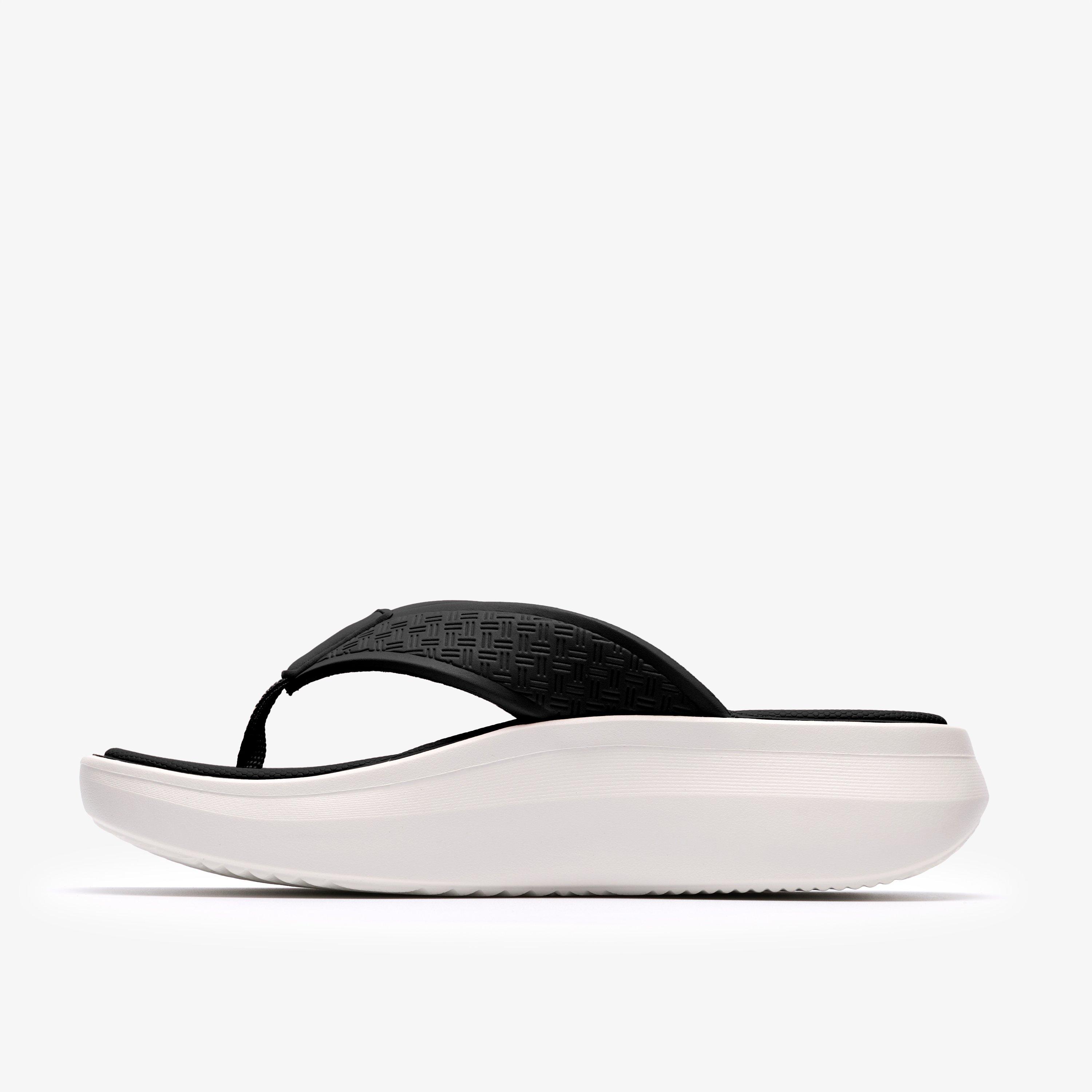 Solevana Post2 Black