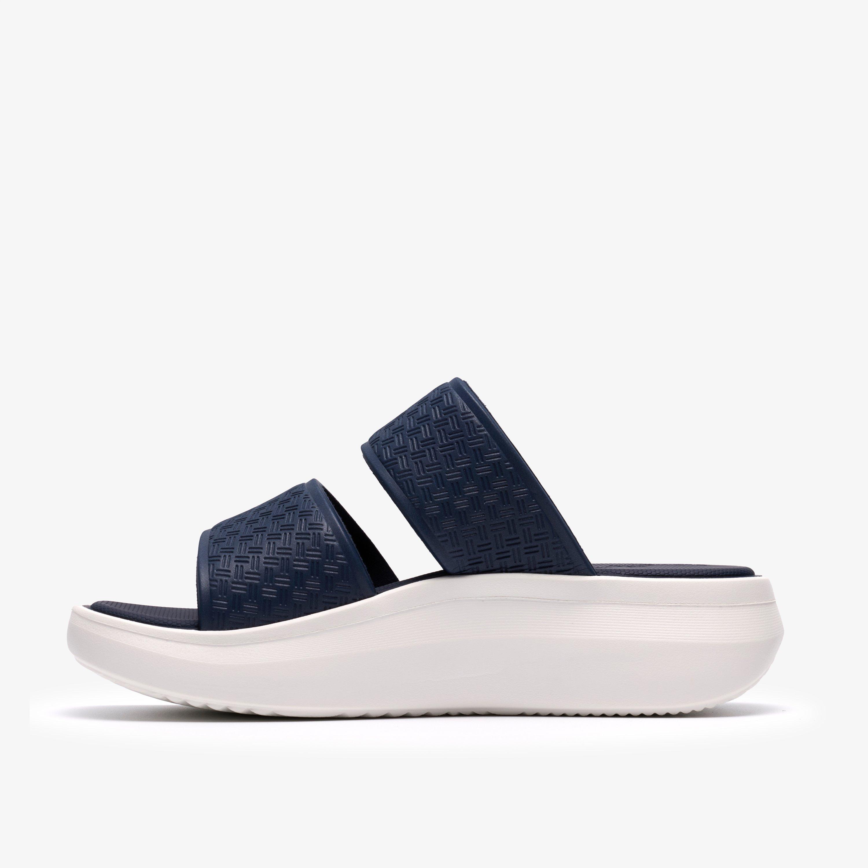 Solevana Star2 Navy