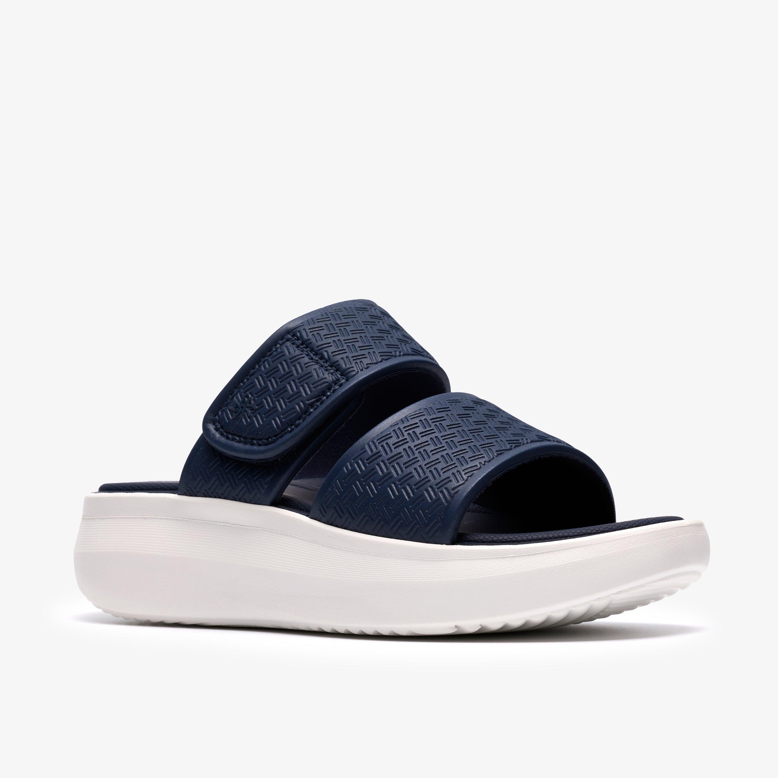 Solevana Star2 Navy