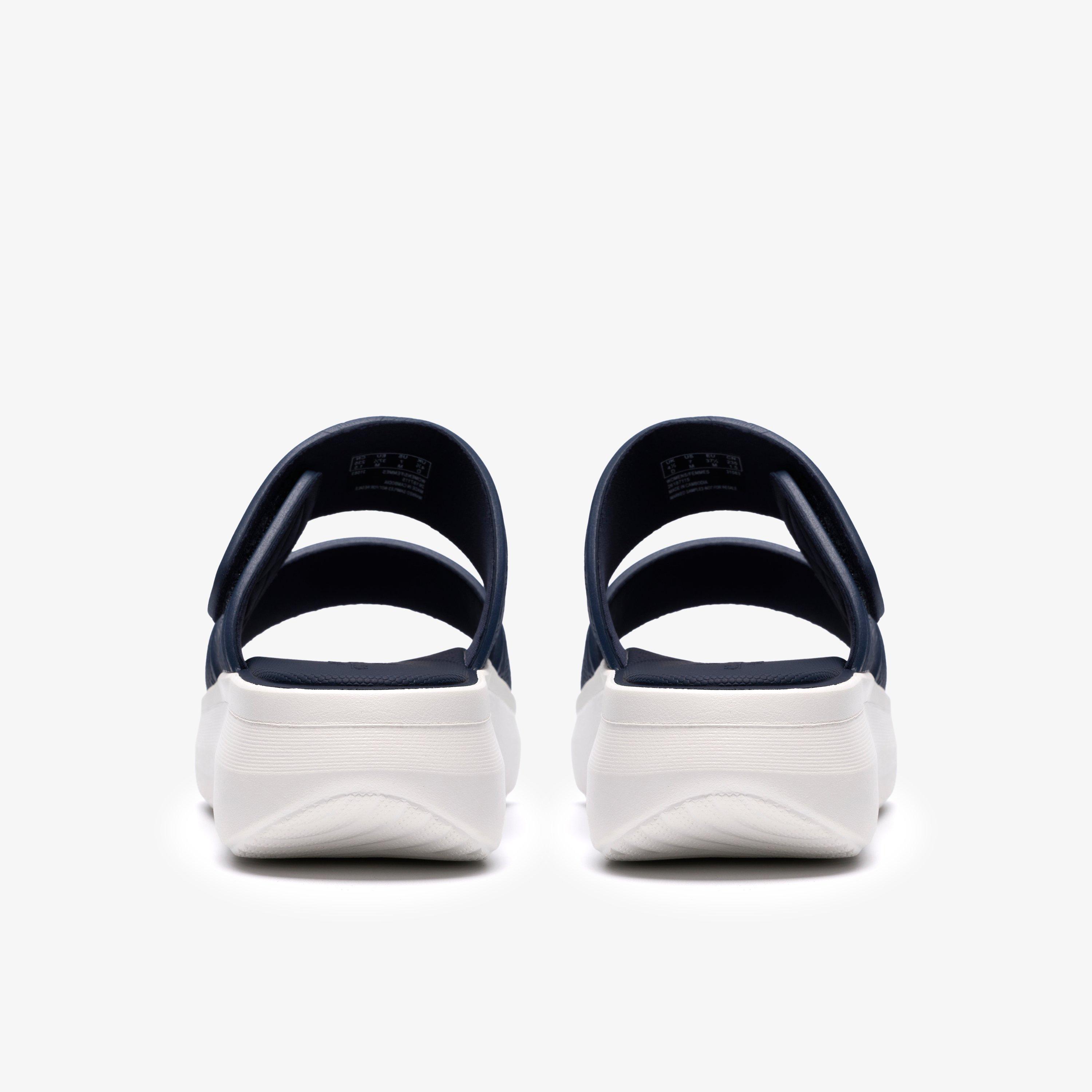 Solevana Star2 Navy