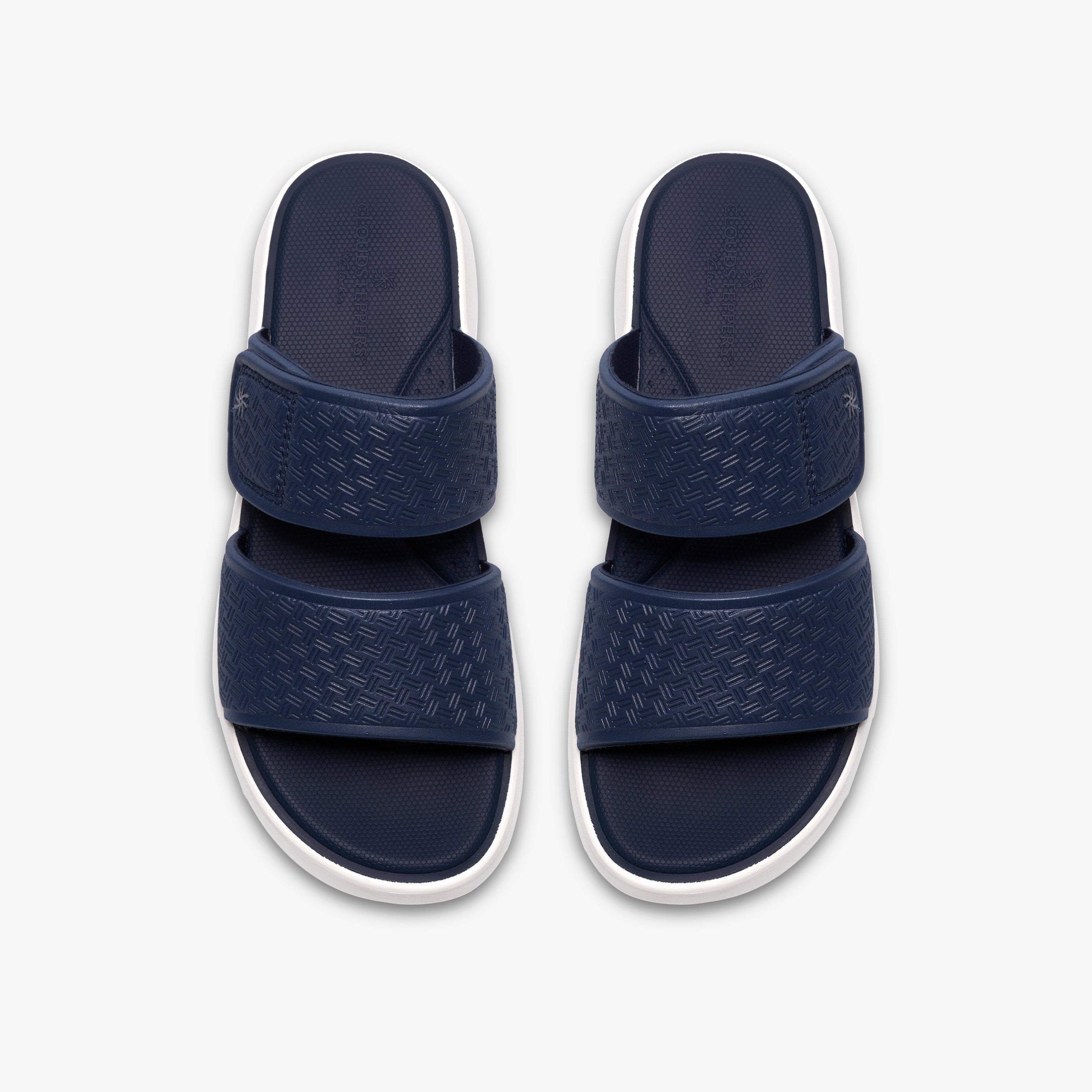 Solevana Star2 Navy