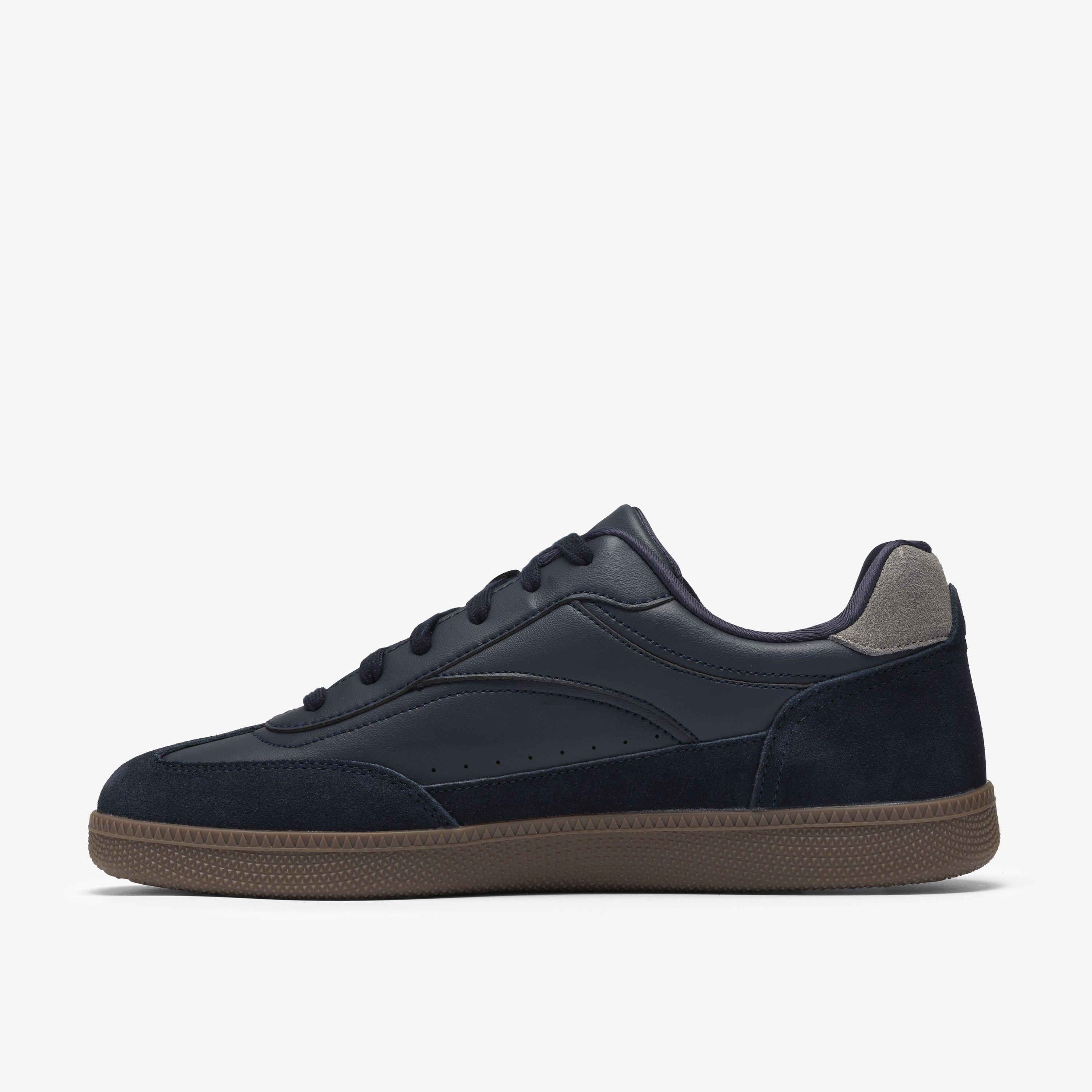 Fosse Cup — Blue