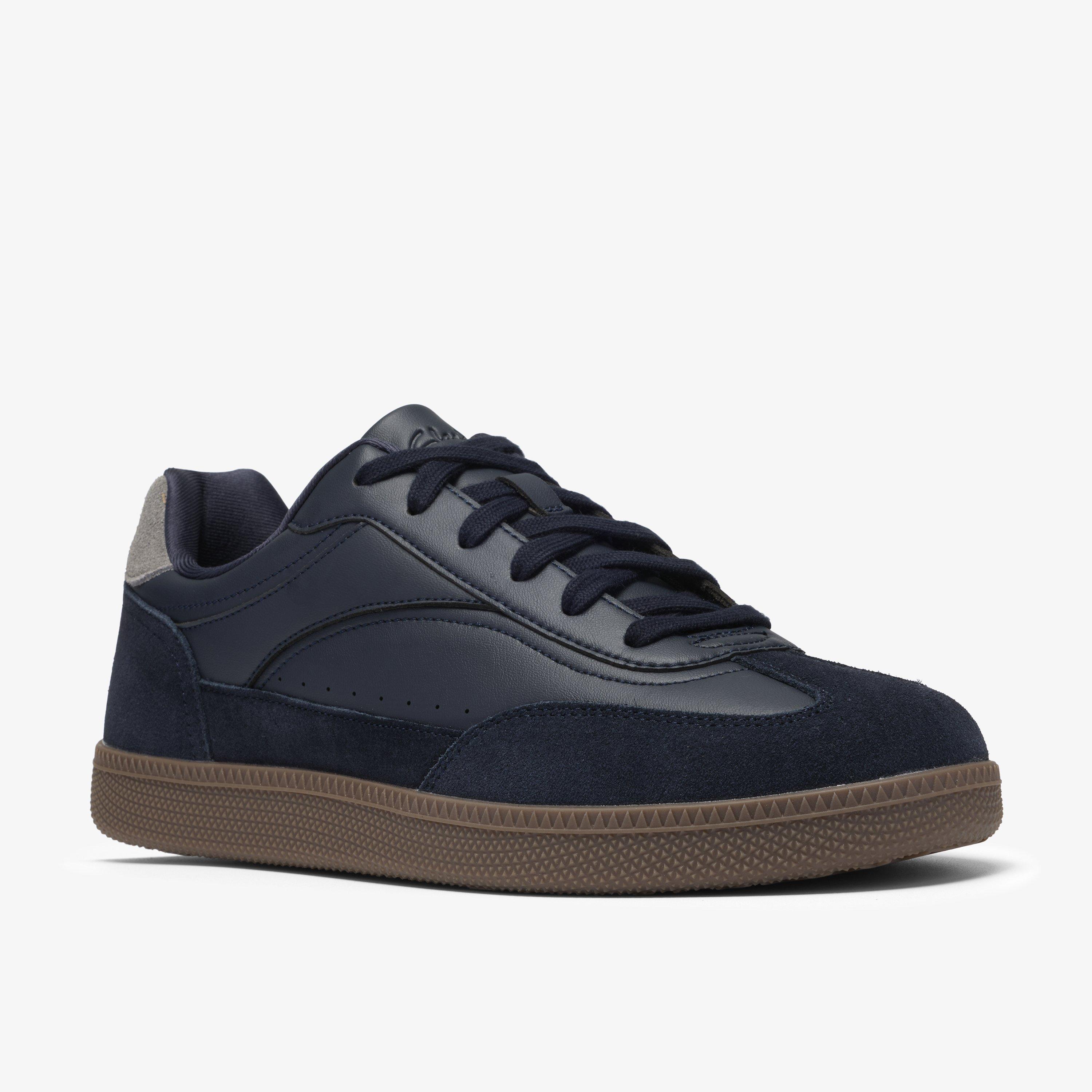 Fosse Cup — Blue