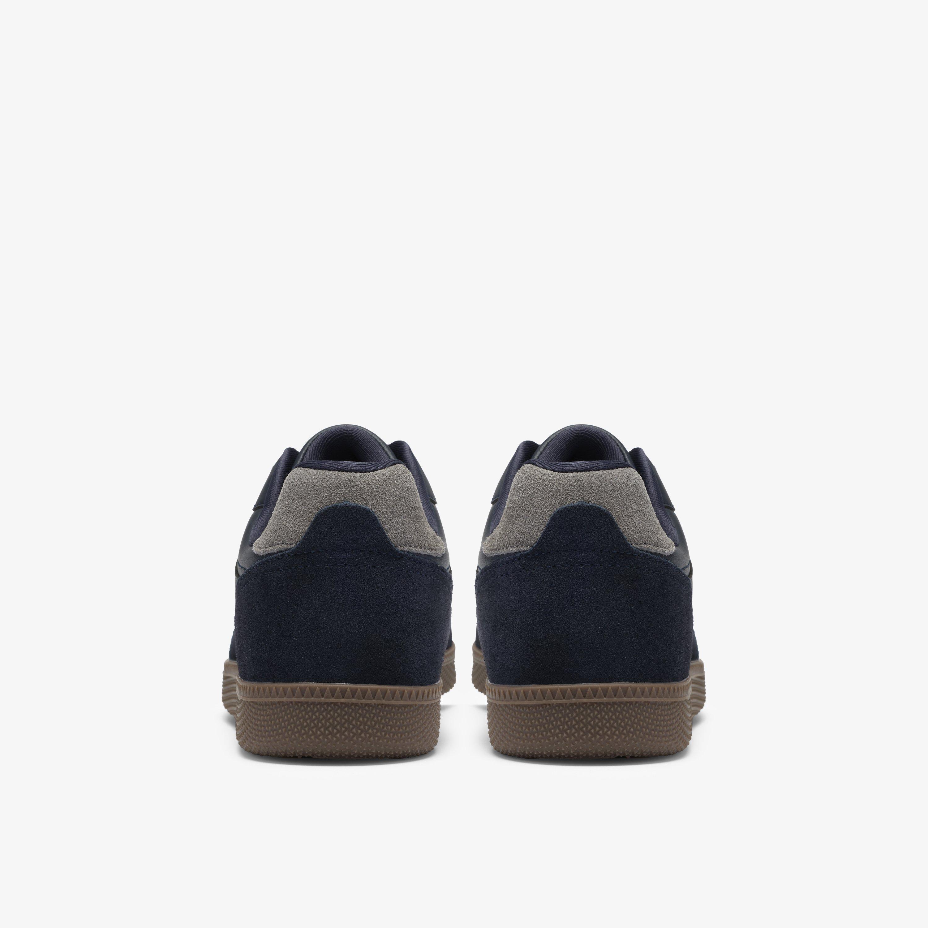 Fosse Cup — Blue