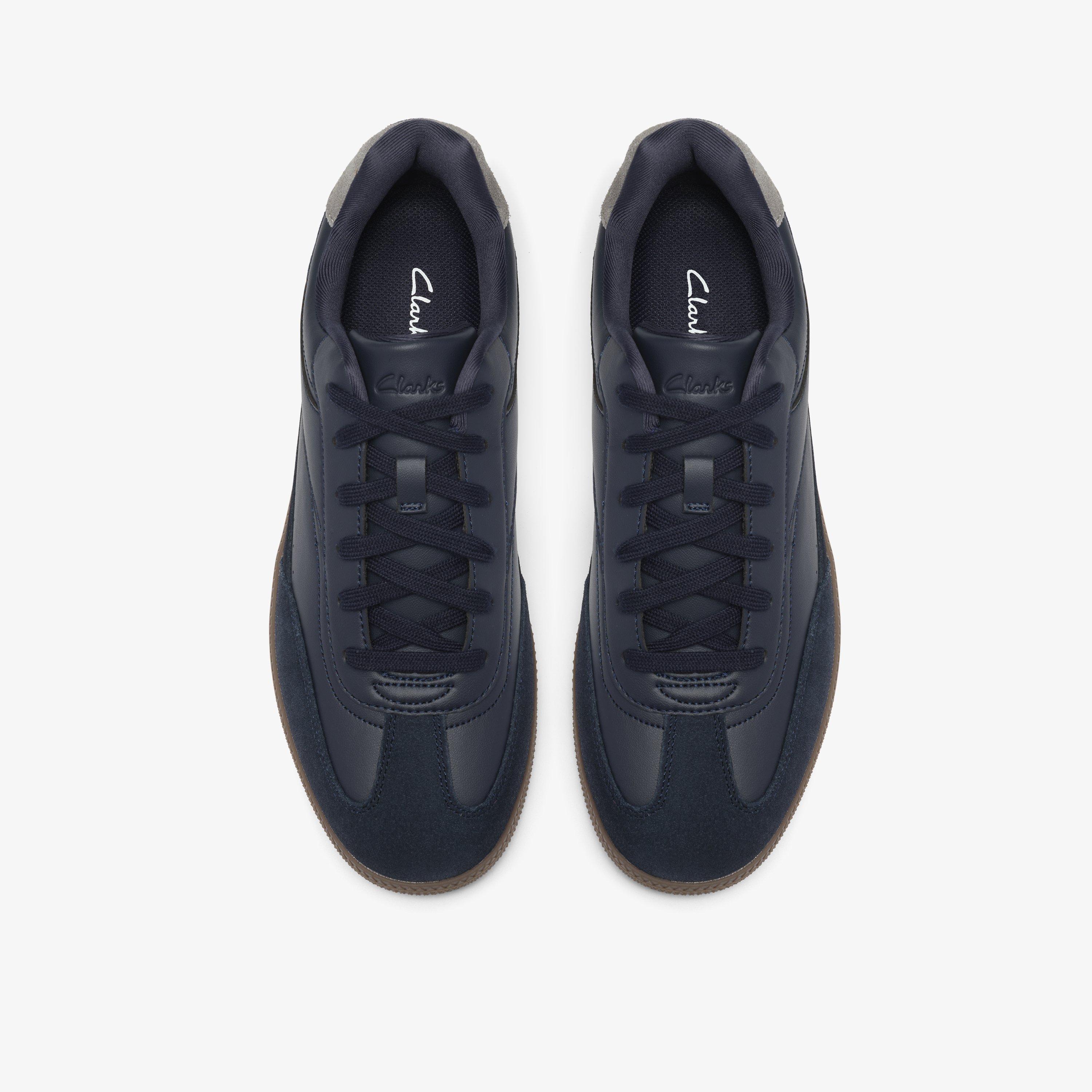 Fosse Cup — Blue