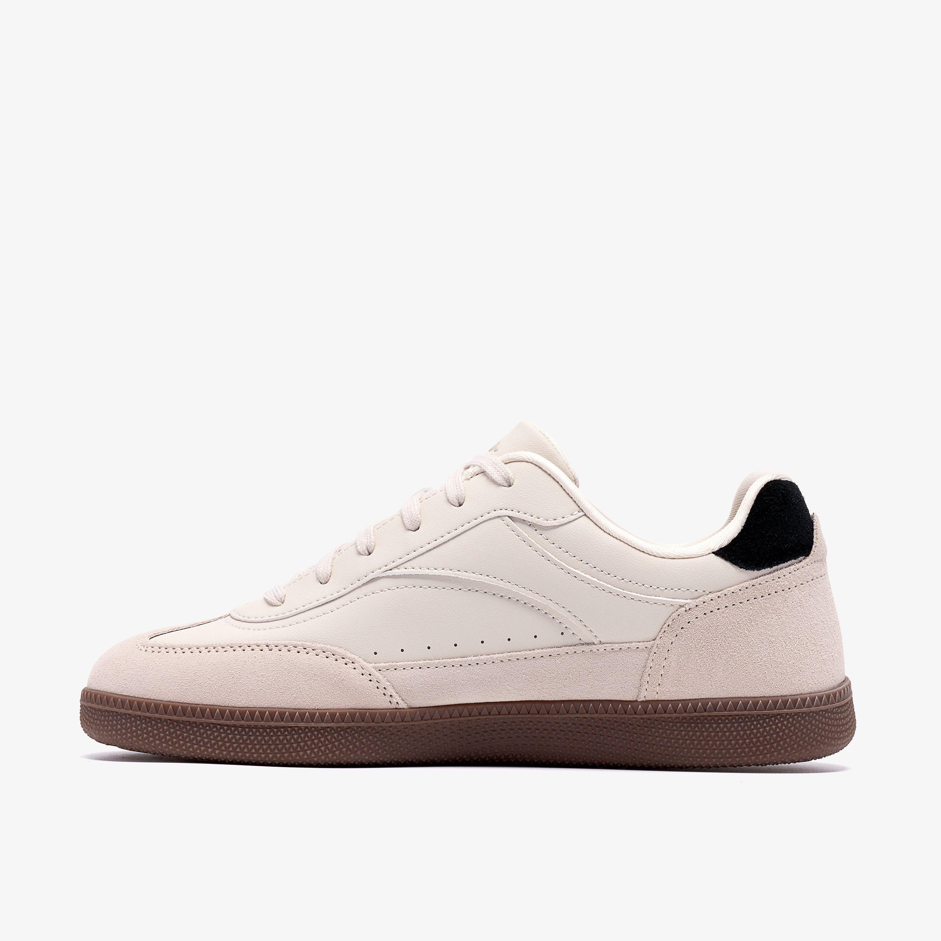 Fosse Cup — White